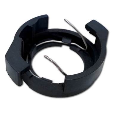 ADAPTADOR UNIDAD LAMPARA H7 MITO UNIDAD 5006