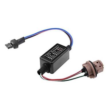 EMULADOR T20 7443 UNIDAD 5492