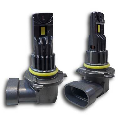 Foto 4 de CREE LED COMPACTO GOODYEAR PLUG AND PLAY
